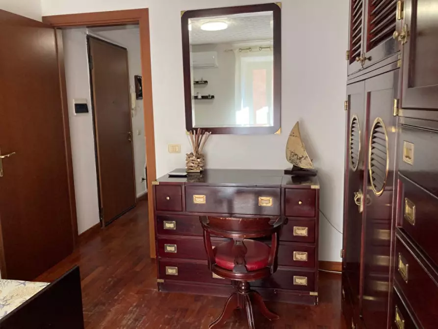 Immagine 14 di Appartamento in vendita  in Piazza San Giovanni a Nettuno