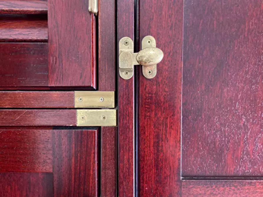 Immagine 16 di Appartamento in vendita  in Piazza San Giovanni a Nettuno