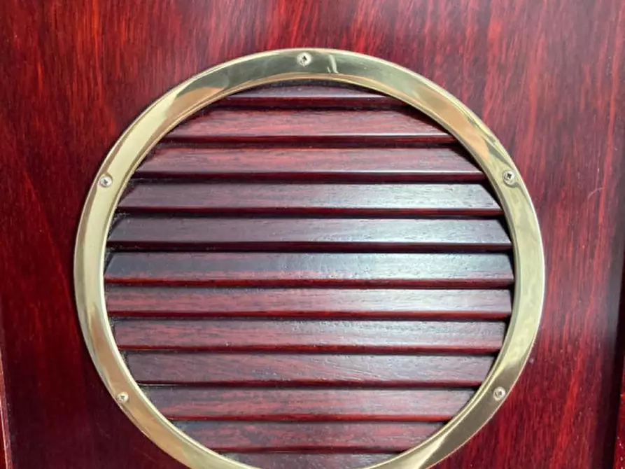 Immagine 17 di Appartamento in vendita  in Piazza San Giovanni a Nettuno