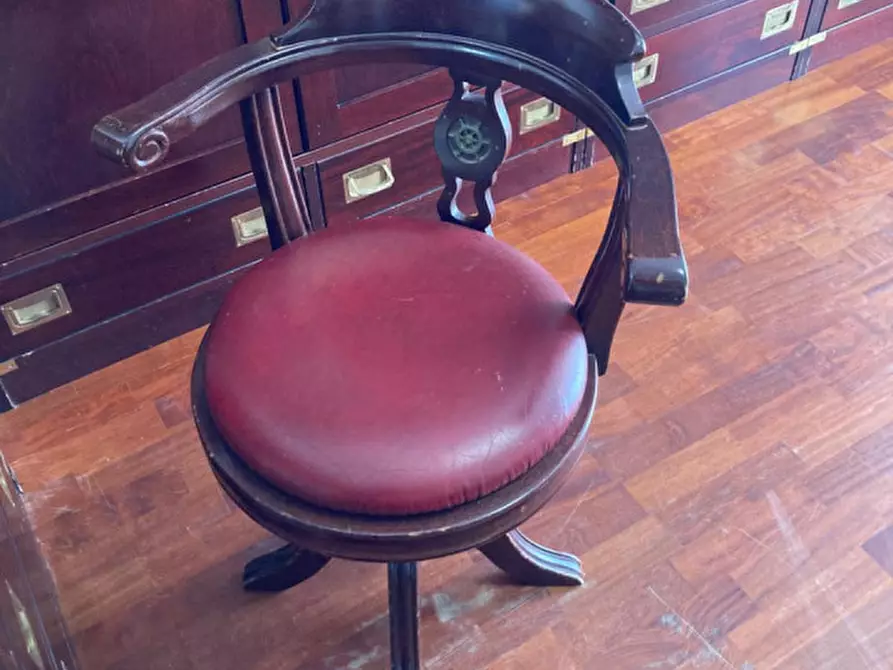 Immagine 18 di Appartamento in vendita  in Piazza San Giovanni a Nettuno