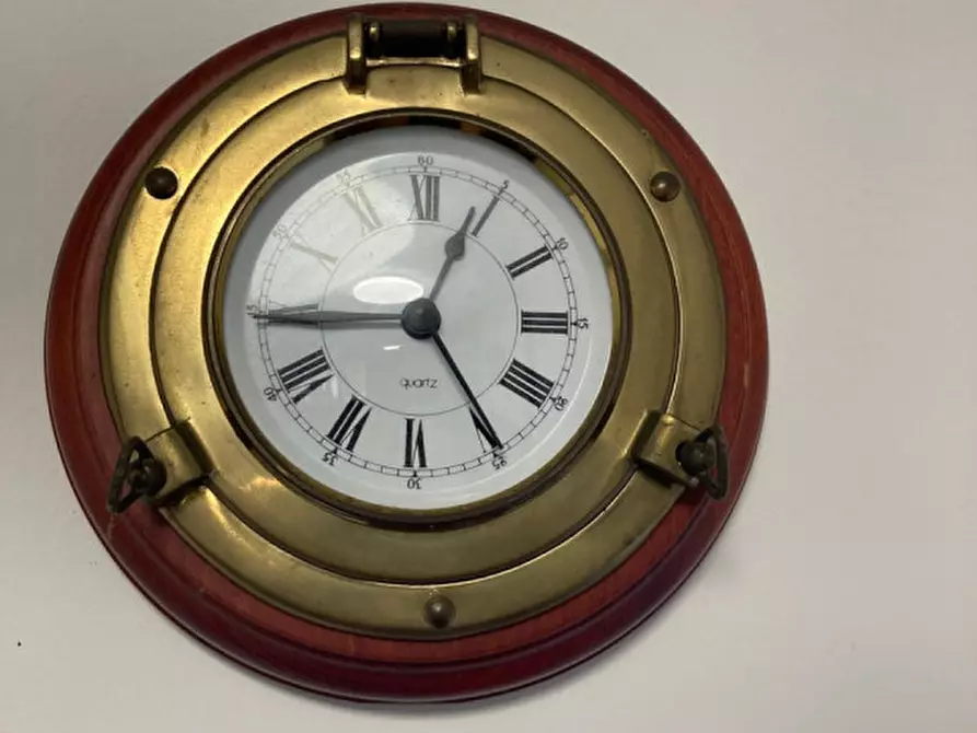 Immagine 21 di Appartamento in vendita  in Piazza San Giovanni a Nettuno