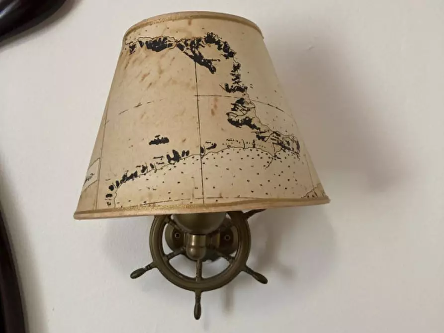 Immagine 24 di Appartamento in vendita  in Piazza San Giovanni a Nettuno