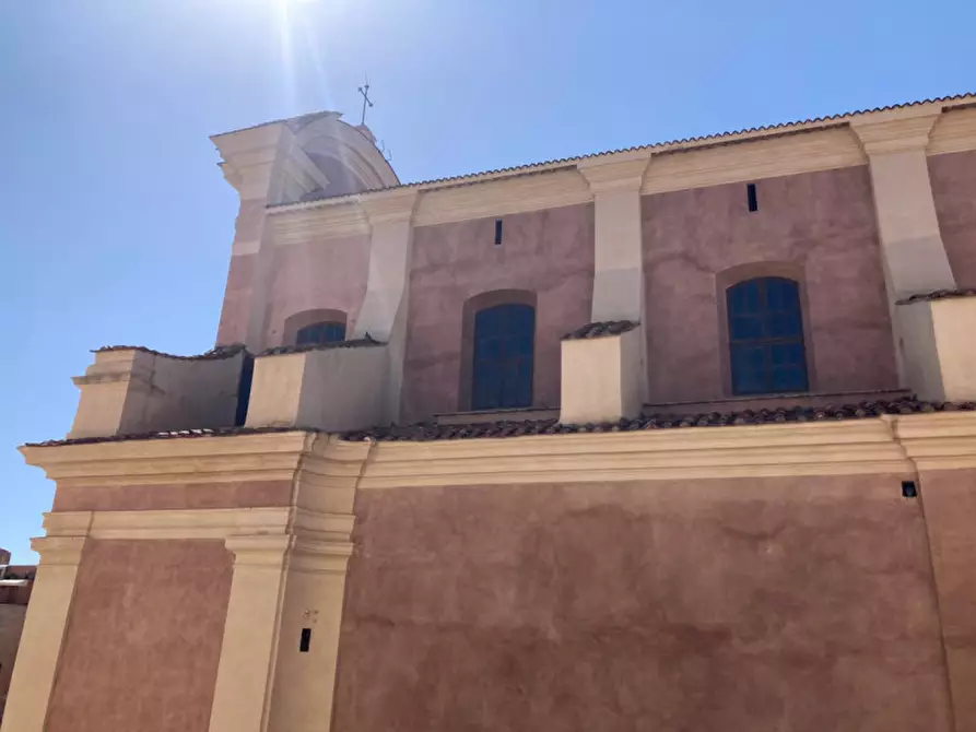 Immagine 27 di Appartamento in vendita  in Piazza San Giovanni a Nettuno