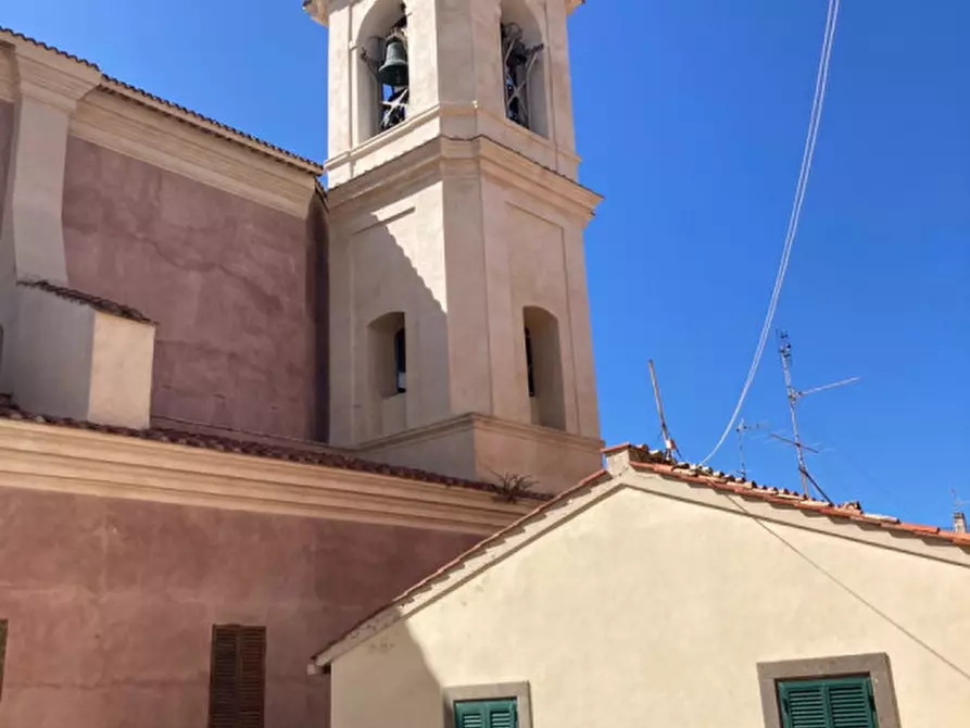 Immagine 27 di Appartamento in vendita  in Piazza San Giovanni a Nettuno