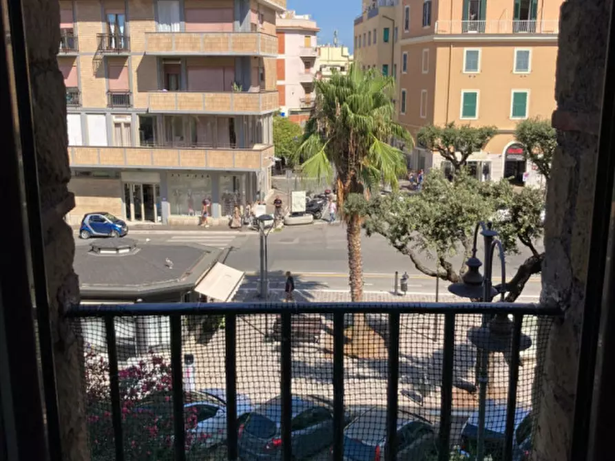 Immagine 29 di Appartamento in vendita  in Piazza San Giovanni a Nettuno