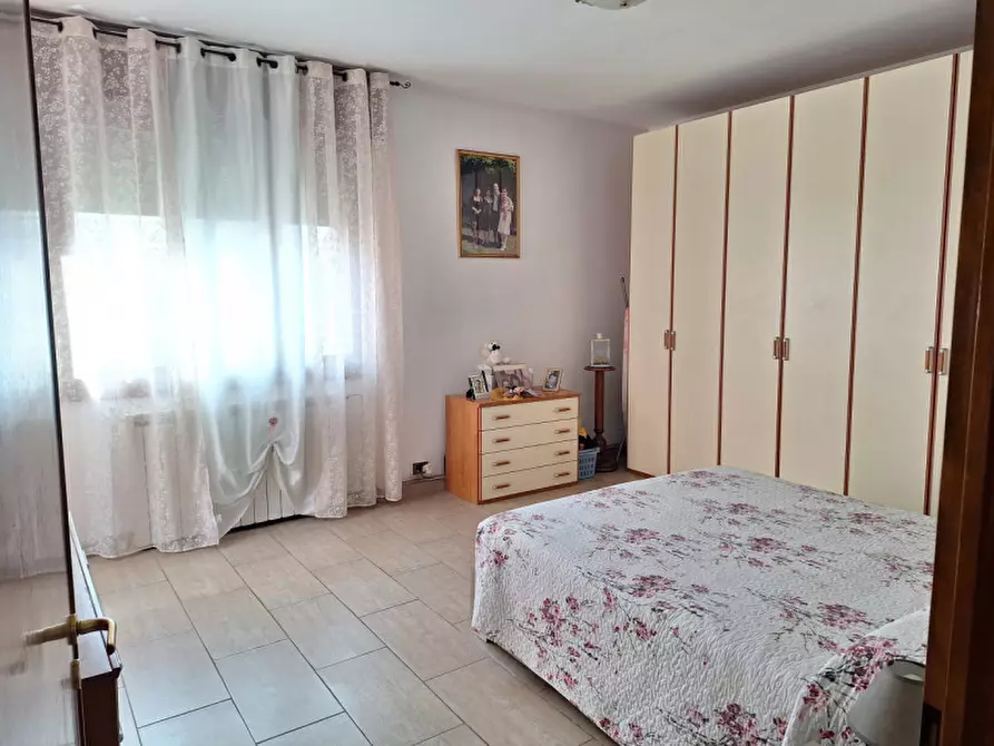 Immagine 7 di Appartamento in vendita  in Via Trieste a Venezia