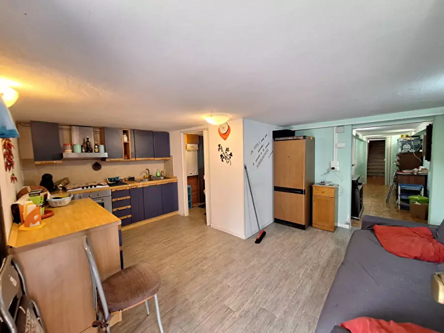 Immagine 13 di Appartamento in vendita  in Via Trieste a Venezia