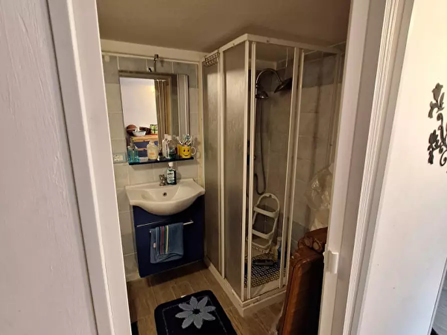 Immagine 15 di Appartamento in vendita  in Via Trieste a Venezia