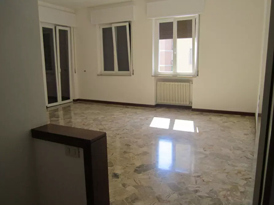 Immagine 2 di Appartamento in vendita  in via Battista da Vicenza a Vicenza