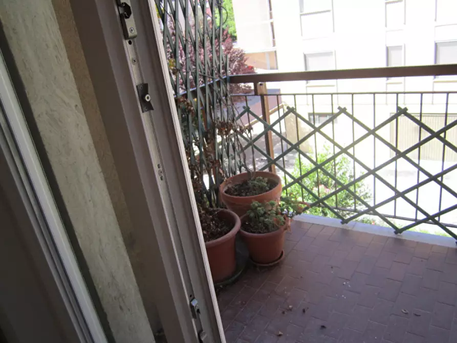 Immagine 10 di Appartamento in vendita  in via Battista da Vicenza a Vicenza