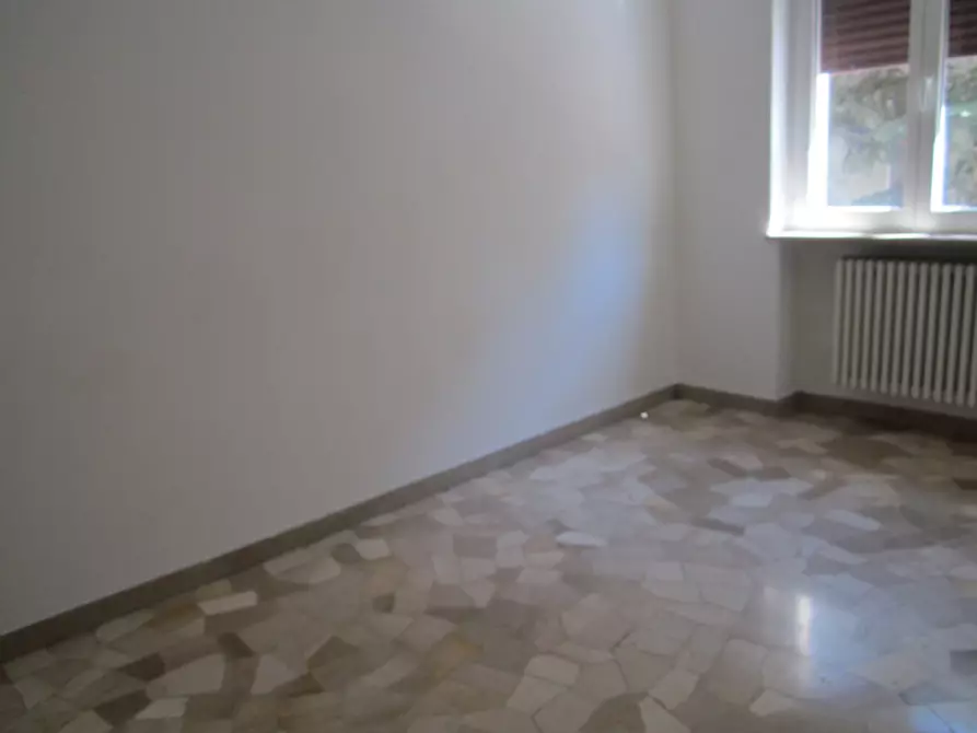 Immagine 12 di Appartamento in vendita  in via Battista da Vicenza a Vicenza