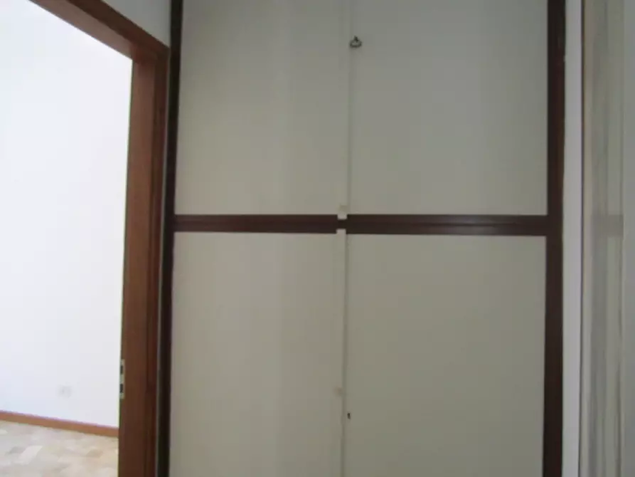 Immagine 13 di Appartamento in vendita  in via Battista da Vicenza a Vicenza