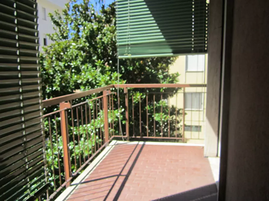 Immagine 14 di Appartamento in vendita  in via Battista da Vicenza a Vicenza