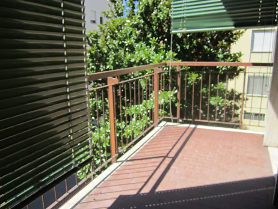 Immagine 15 di Appartamento in vendita  in via Battista da Vicenza a Vicenza