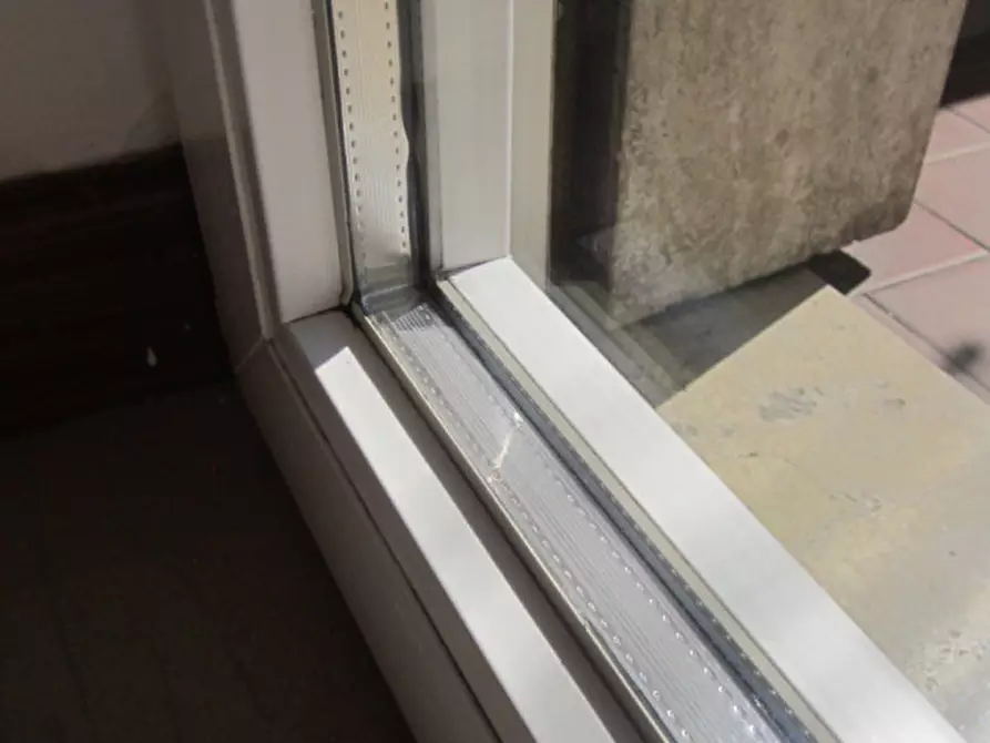 Immagine 18 di Appartamento in vendita  in via Battista da Vicenza a Vicenza