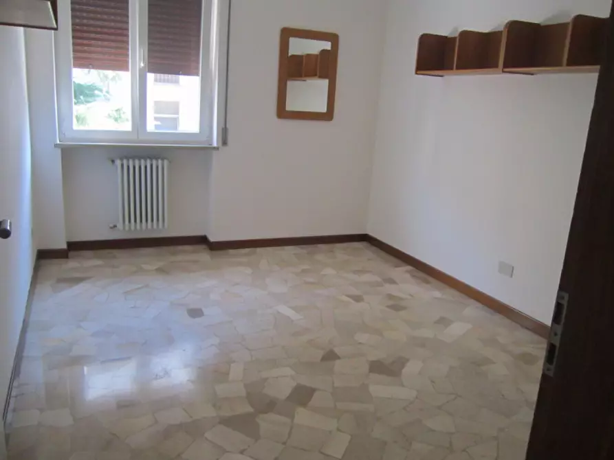 Immagine 19 di Appartamento in vendita  in via Battista da Vicenza a Vicenza
