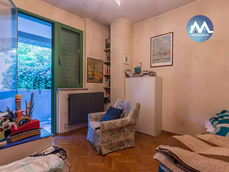 Immagine 19 di Villa in vendita  in Via Cesare Pavese a Pesaro