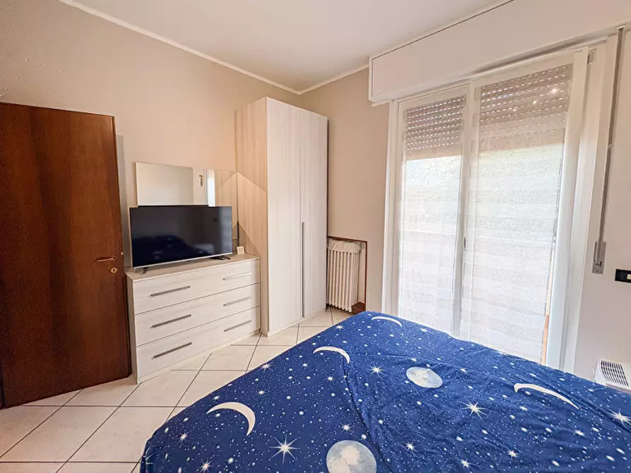 Immagine 20 di Casa trifamiliare in vendita  in Macherio Via Trento e Trieste 41 a Macherio