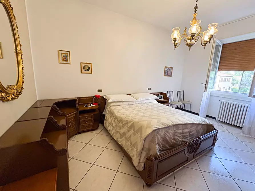 Immagine 23 di Casa trifamiliare in vendita  in Macherio Via Trento e Trieste 41 a Macherio