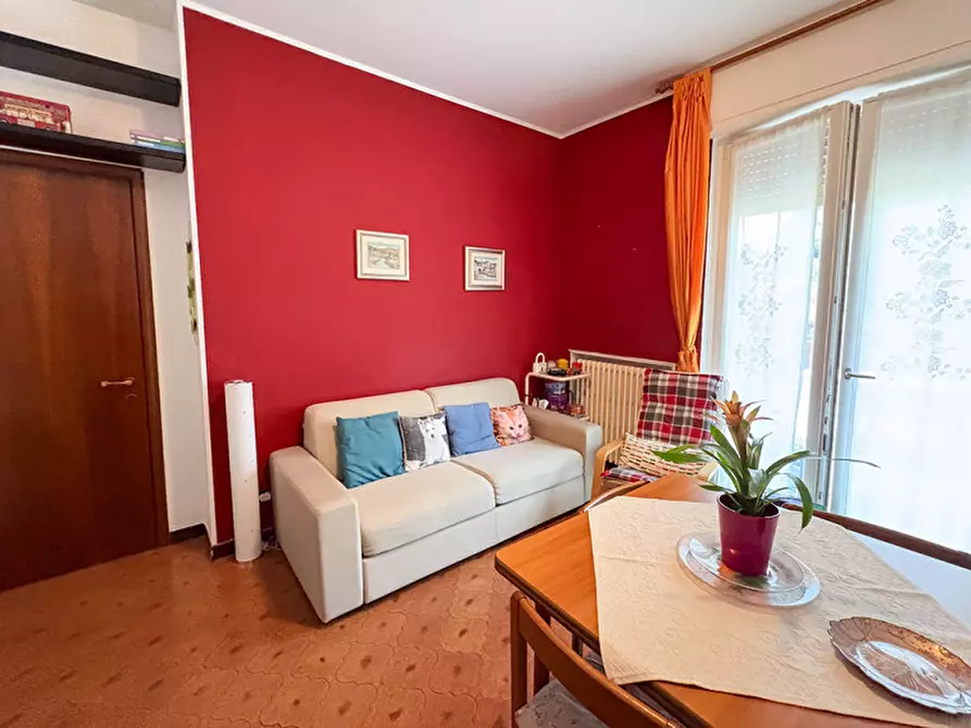 Immagine 37 di Casa trifamiliare in vendita  in Macherio Via Trento e Trieste 41 a Macherio