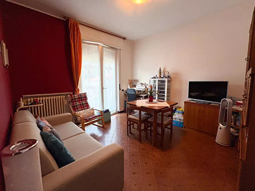 Immagine 39 di Casa trifamiliare in vendita  in Macherio Via Trento e Trieste 41 a Macherio