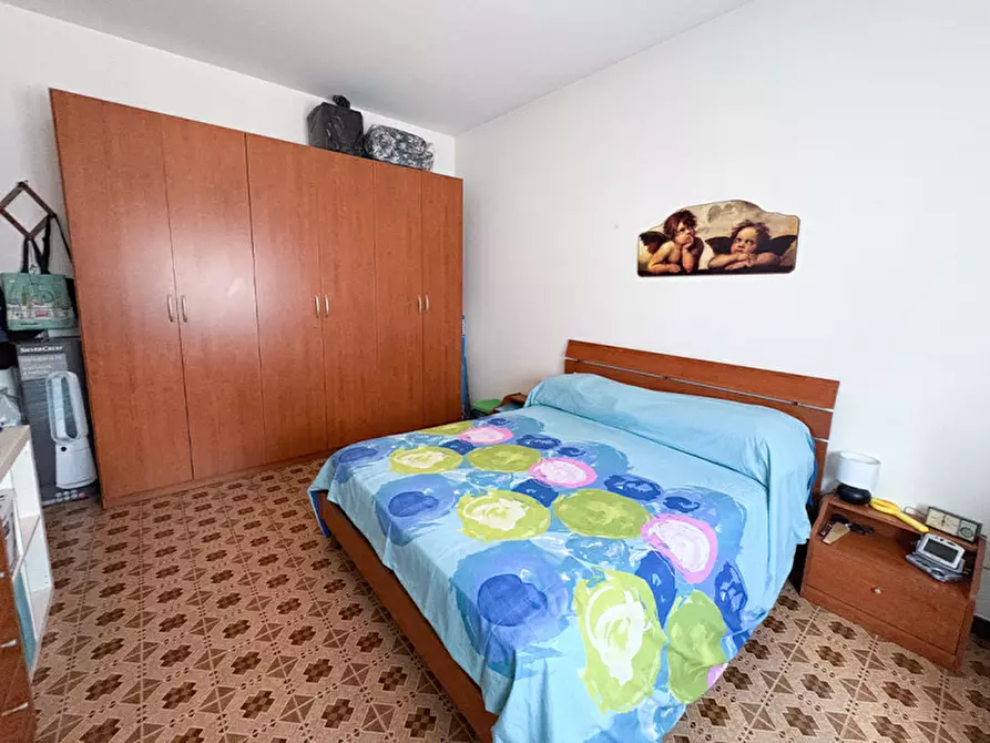 Immagine 44 di Casa trifamiliare in vendita  in Macherio Via Trento e Trieste 41 a Macherio