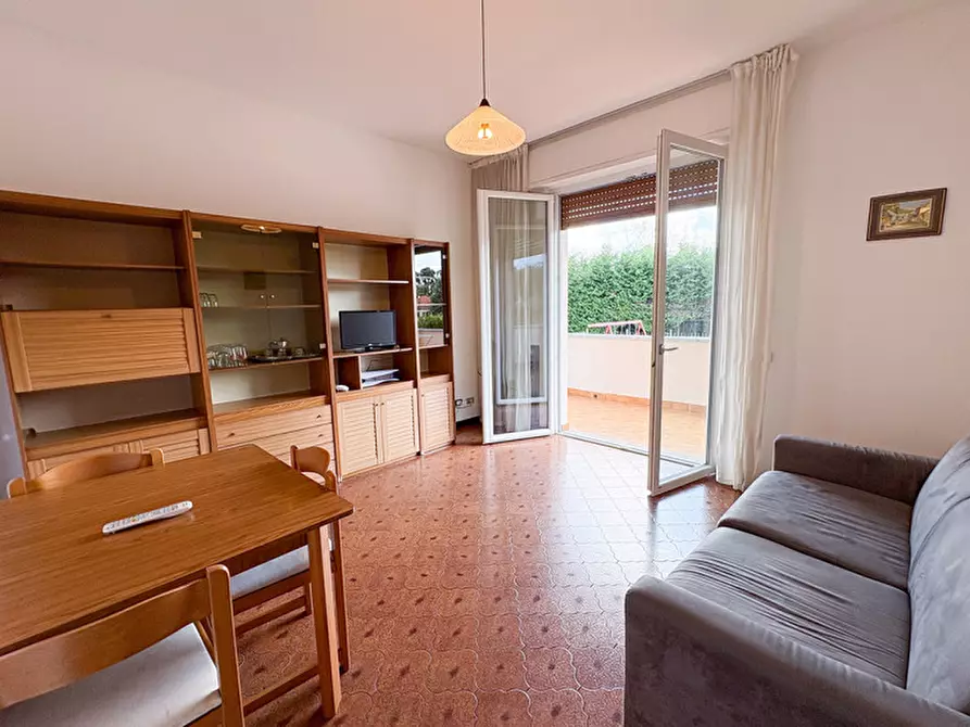 Immagine 47 di Casa trifamiliare in vendita  in Macherio Via Trento e Trieste 41 a Macherio