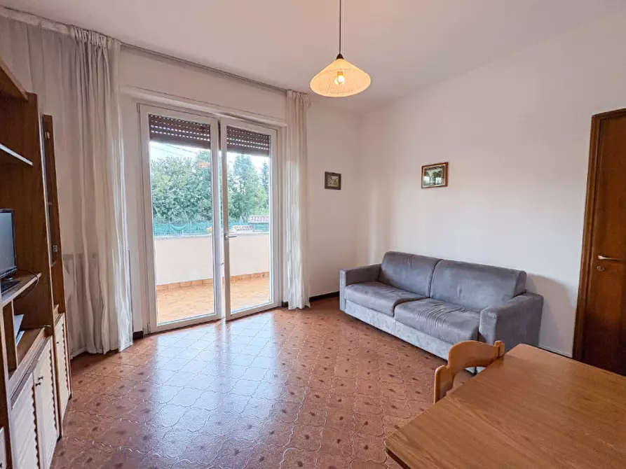 Immagine 48 di Casa trifamiliare in vendita  in Macherio Via Trento e Trieste 41 a Macherio