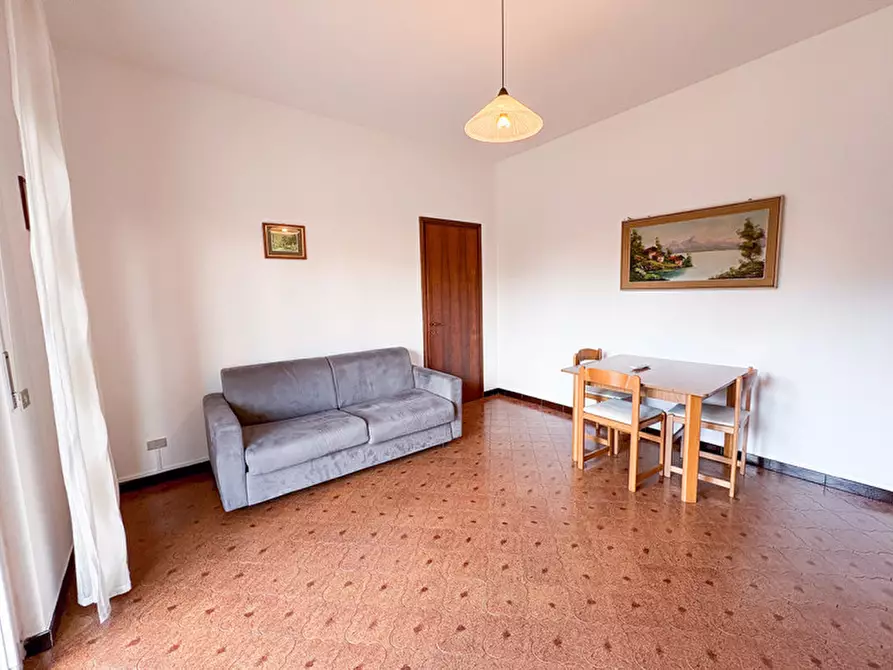 Immagine 49 di Casa trifamiliare in vendita  in Macherio Via Trento e Trieste 41 a Macherio