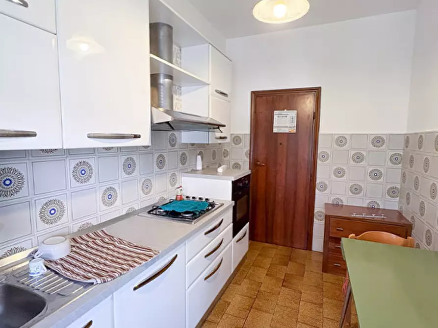 Immagine 51 di Casa trifamiliare in vendita  in Macherio Via Trento e Trieste 41 a Macherio