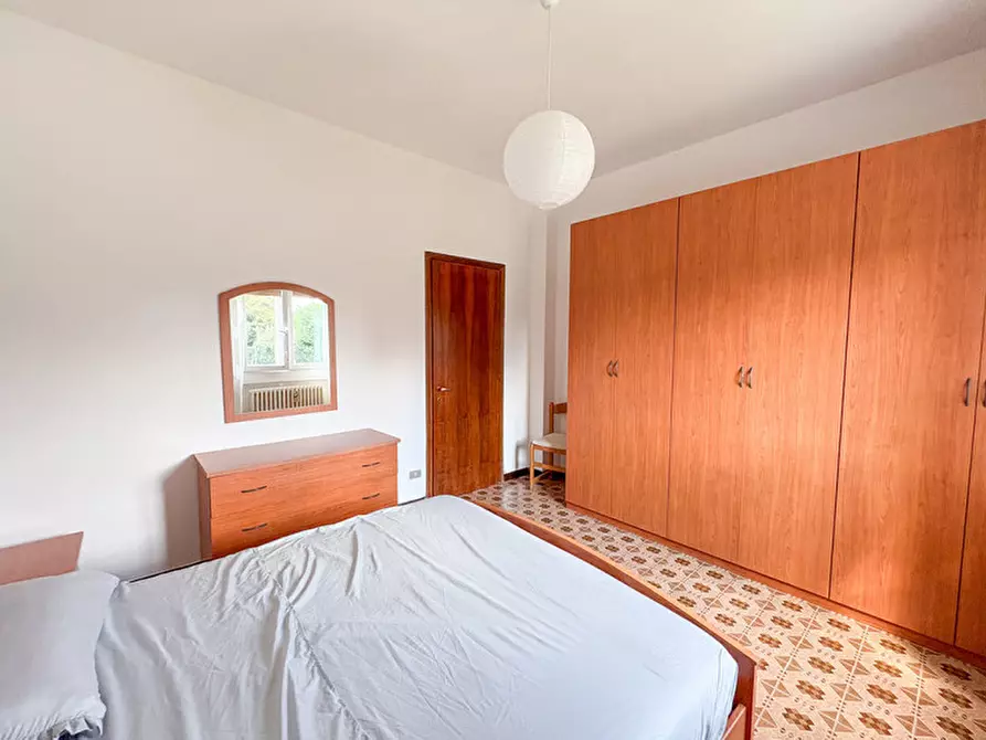 Immagine 56 di Casa trifamiliare in vendita  in Macherio Via Trento e Trieste 41 a Macherio