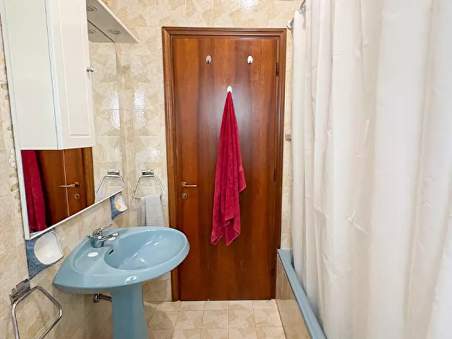 Immagine 58 di Casa trifamiliare in vendita  in Macherio Via Trento e Trieste 41 a Macherio