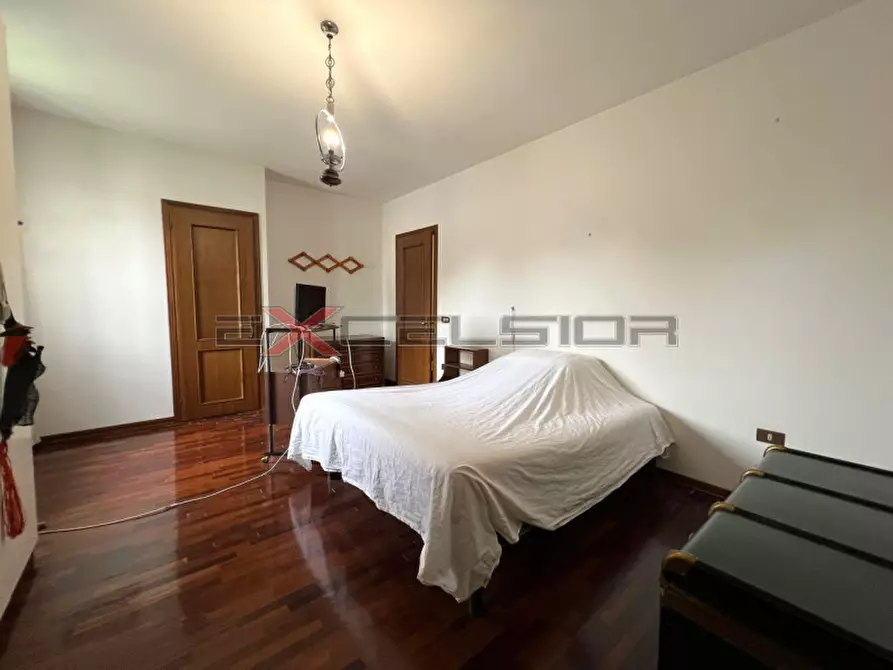 Immagine 10 di Villa in vendita  in Via G. Matteotti n.20 bis - Cavarzere (VE) a Cavarzere