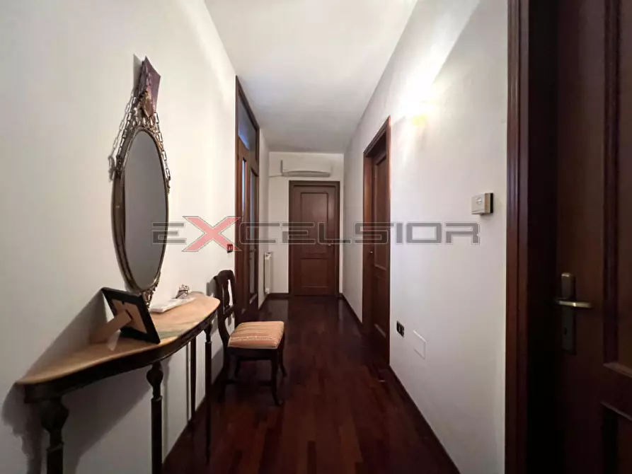 Immagine 12 di Villa in vendita  in Via G. Matteotti n.20 bis - Cavarzere (VE) a Cavarzere