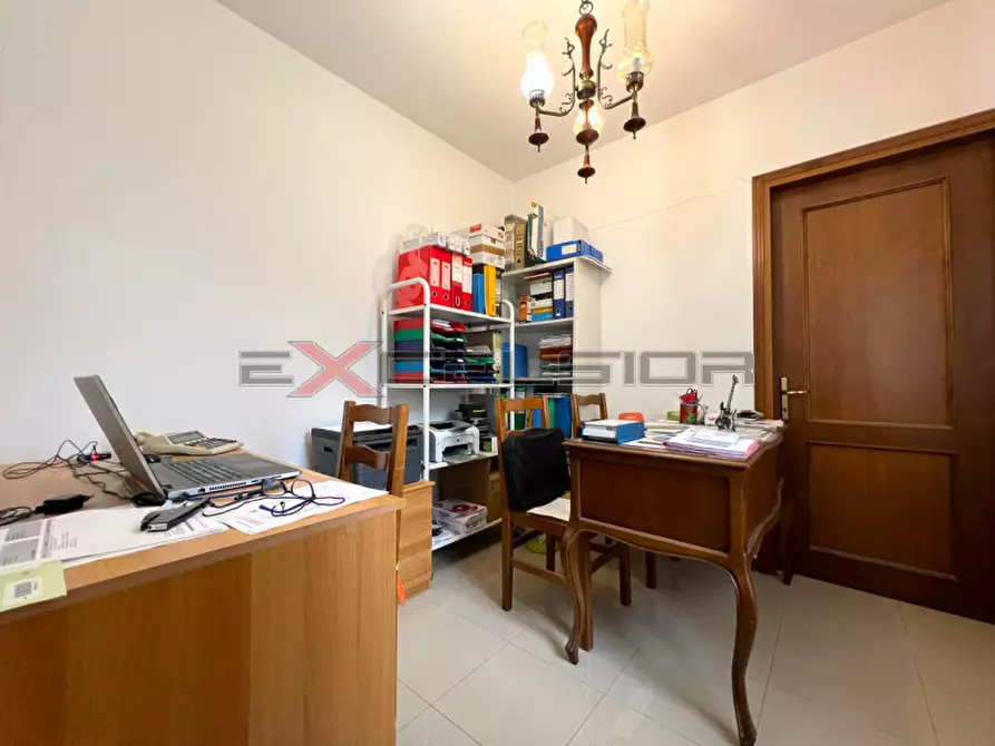 Immagine 13 di Villa in vendita  in Via G. Matteotti n.20 bis - Cavarzere (VE) a Cavarzere