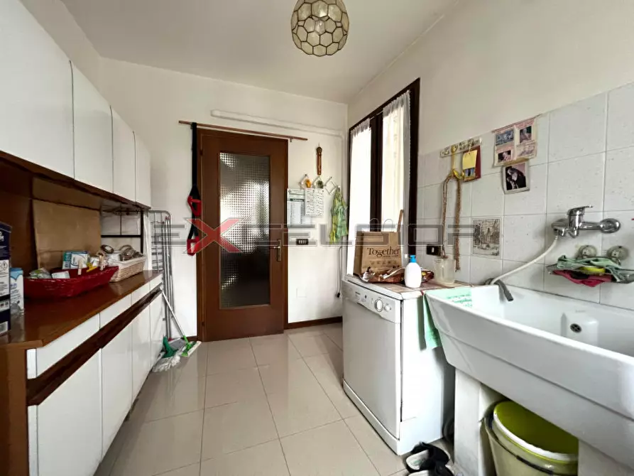 Immagine 14 di Villa in vendita  in Via G. Matteotti n.20 bis - Cavarzere (VE) a Cavarzere