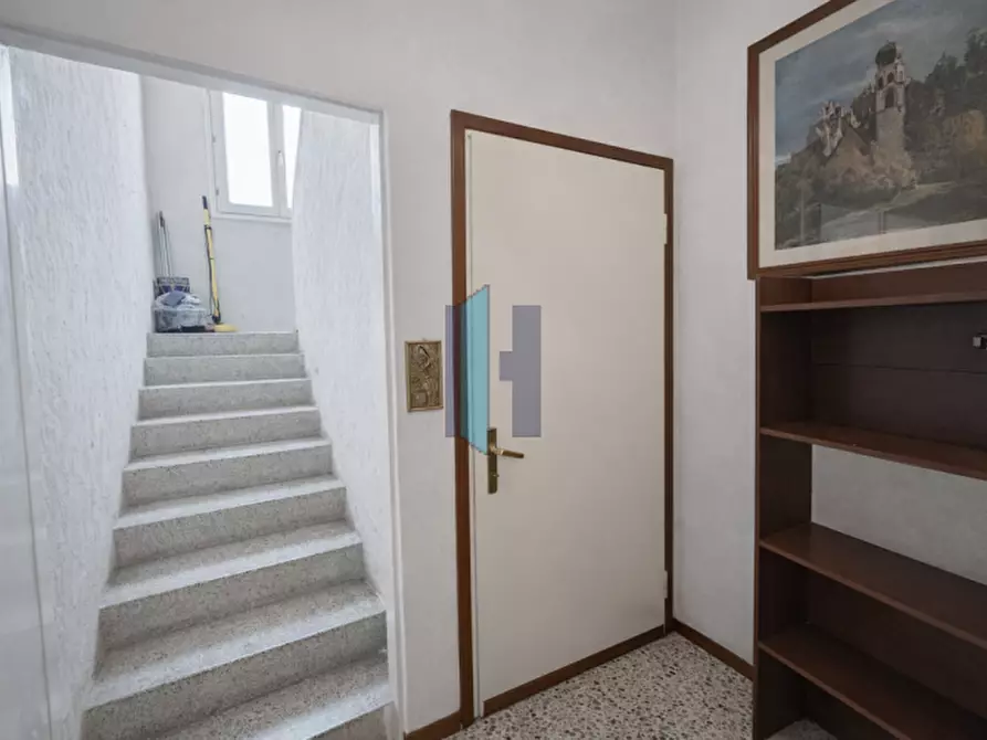 Immagine 19 di Villa in vendita  a Travagliato