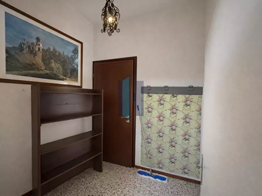 Immagine 20 di Villa in vendita  a Travagliato