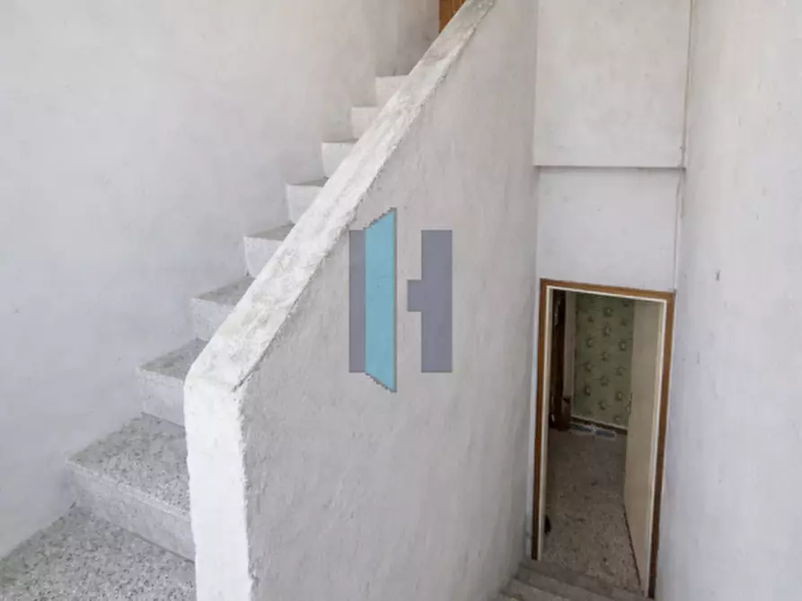 Immagine 22 di Villa in vendita  a Travagliato