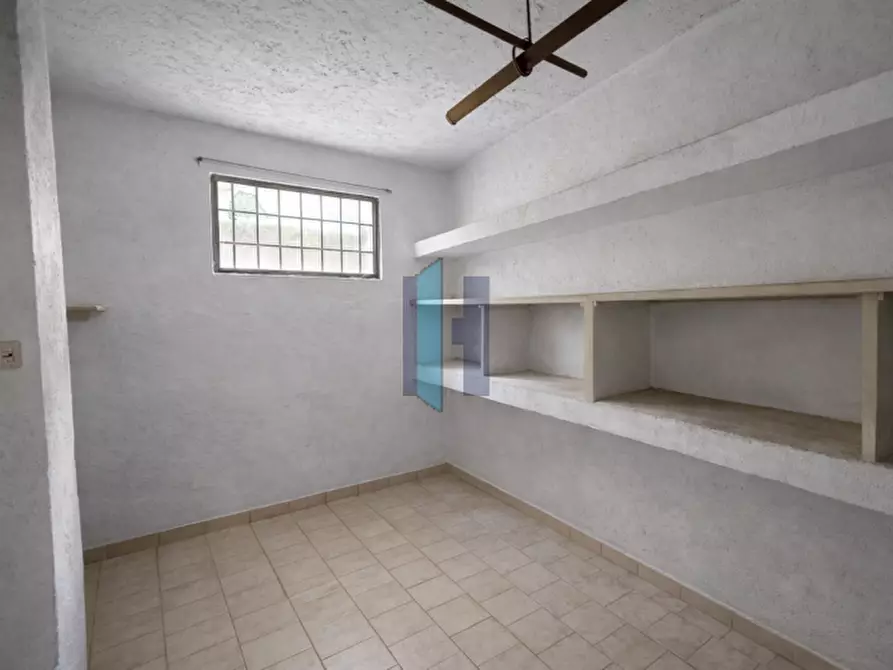 Immagine 27 di Villa in vendita  a Travagliato