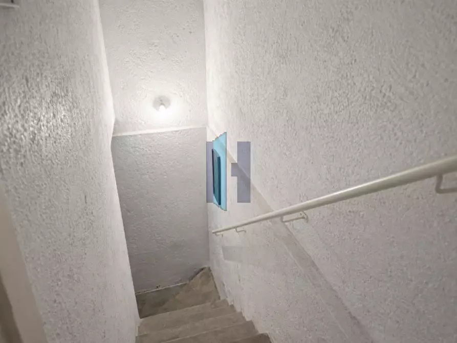 Immagine 28 di Villa in vendita  a Travagliato