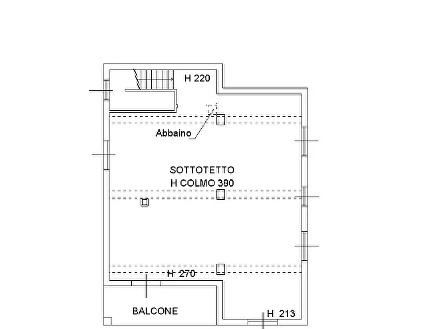 Immagine 35 di Villa in vendita  a Travagliato