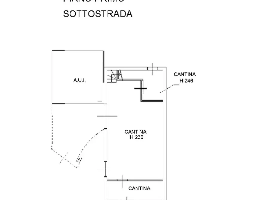 Immagine 33 di Villa in vendita  a Travagliato