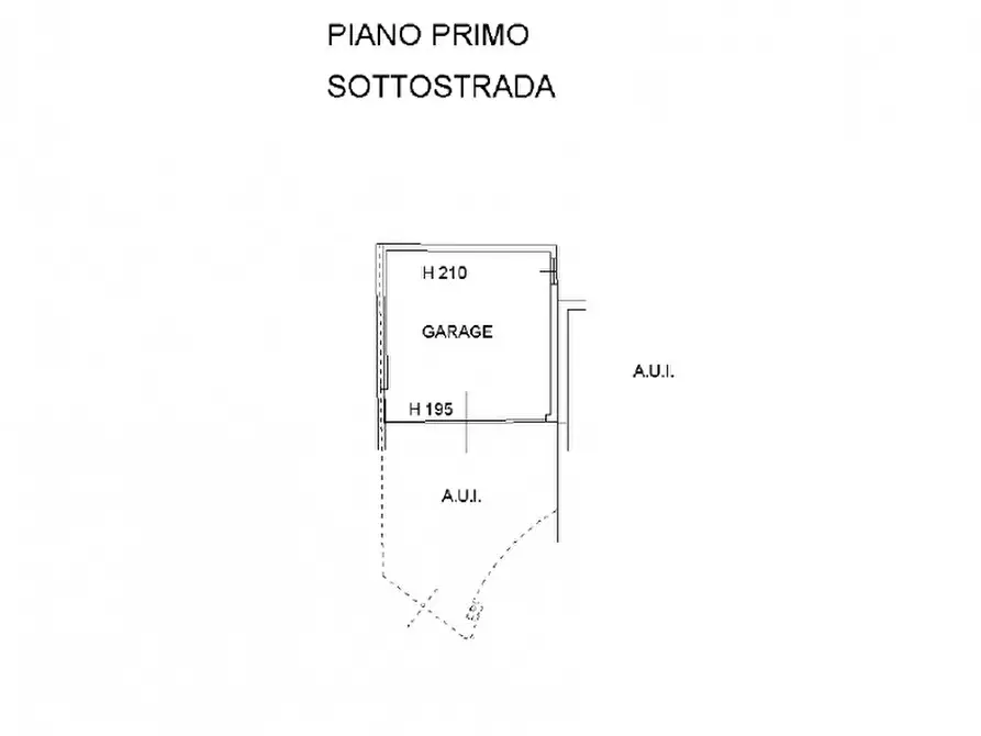 Immagine 35 di Villa in vendita  a Travagliato