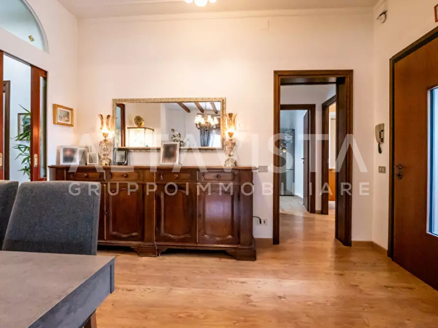 Immagine 8 di Appartamento in vendita  in Via Castellini a Rezzato