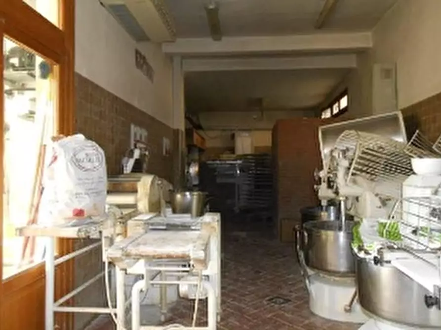 Immagine 14 di Palazzo in vendita  in VIA ROMA 36 a Soave