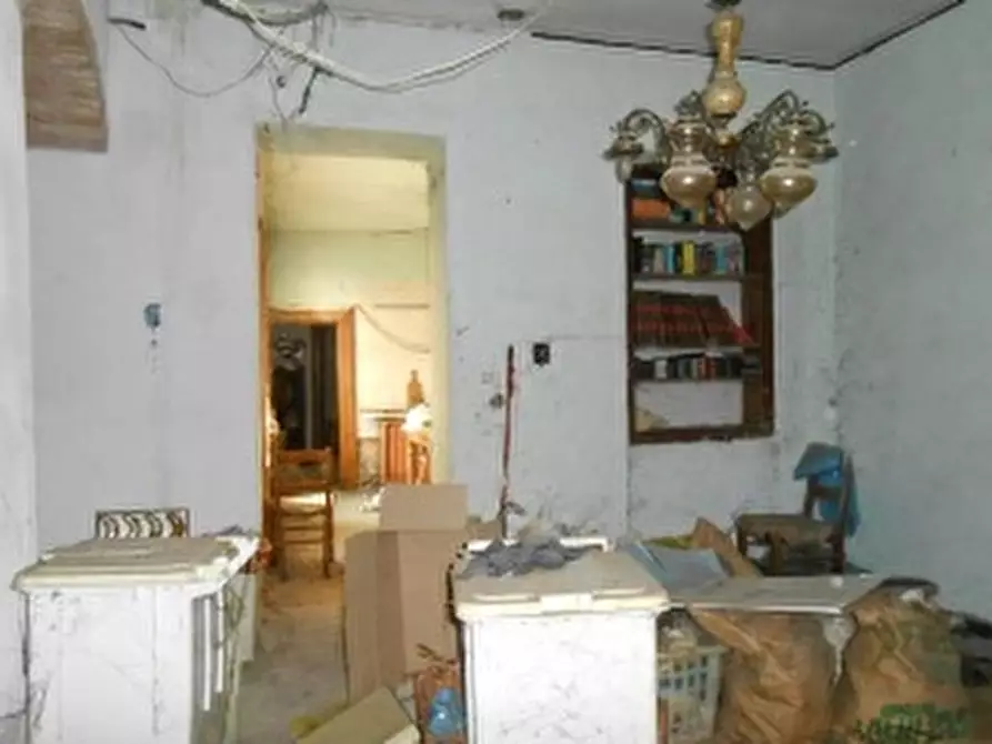 Immagine 19 di Palazzo in vendita  in VIA ROMA 36 a Soave