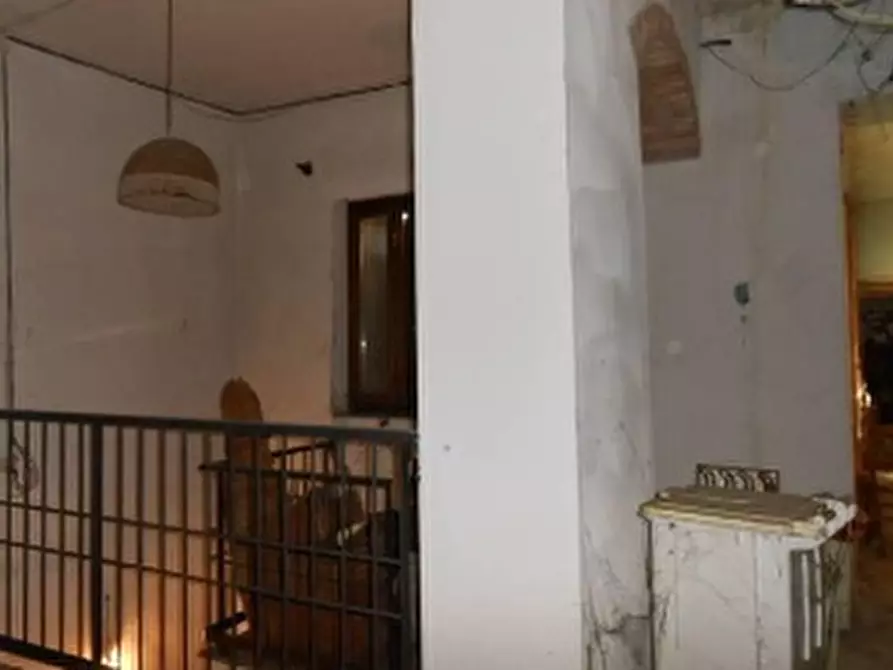 Immagine 20 di Palazzo in vendita  in VIA ROMA 36 a Soave