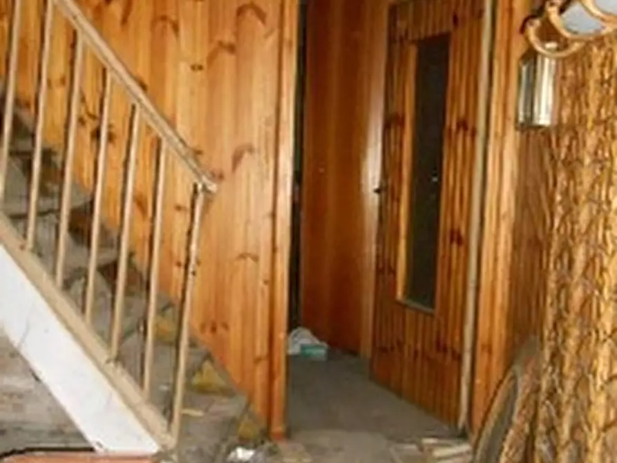 Immagine 27 di Palazzo in vendita  in VIA ROMA 36 a Soave