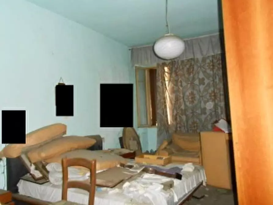 Immagine 28 di Palazzo in vendita  in VIA ROMA 36 a Soave